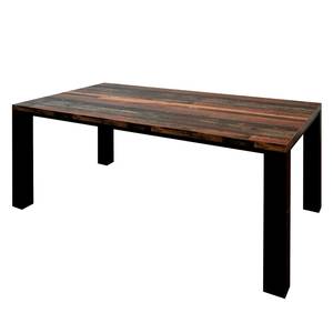 Table Wollombi 200 x 100 cm