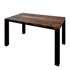 Table Wollombi 140 x 90 cm