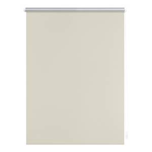 Store thermique Spotswood II Tissu - Crème - 90 x 150 cm