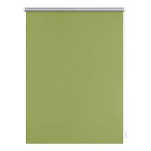 Store thermique Spotswood VII Tissu - Vert - 60 x 150 cm