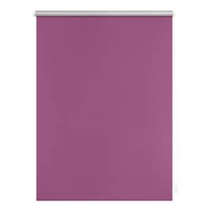 Store thermique Spotswood VIII Tissu - Fuchsia - 80 x 150 cm