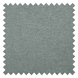 Sessel Lucinda Webstoff - Webstoff Hanabi: Stahlblau - Beige