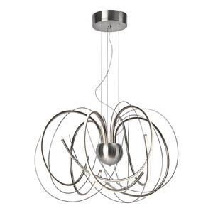 Suspension Apples I Aluminium - 1 ampoule