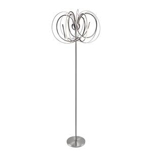 Lampadaire Apples Aluminium - 1 ampoule