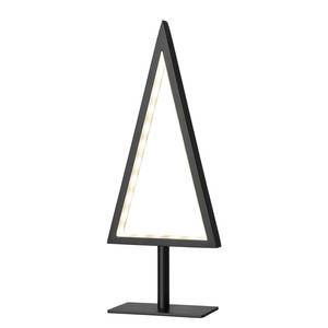 Lampe Pine Aluminium - 1 ampoule