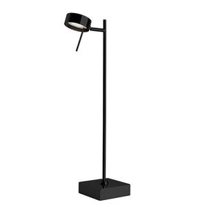 LED-tafellamp Bling ijzer/ijzer - 1 lichtbron