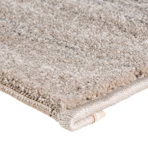 Tapis Pallencia Fibres synthétiques - Cachemire