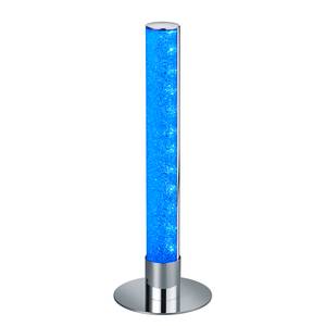 Lampe Leia Plexiglas / Fer - 1 ampoule