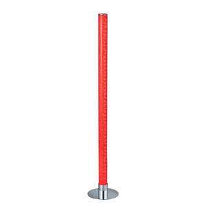 Lampadaire Leia Plexiglas / Fer - 1 ampoule