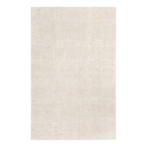 Vloerkleedstop Natuur jute - lichtbeige - 190 x 290 cm