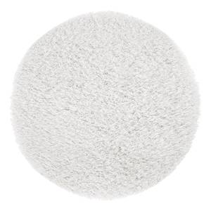 Tapis Levanto Deluxe II Polyester - Ivory