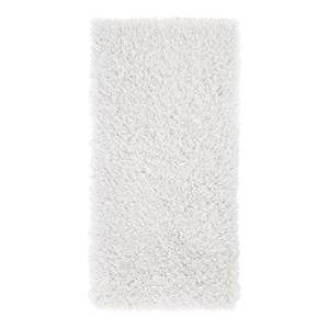 Vloerkleed Levanto Deluxe I Polyester - Ivory