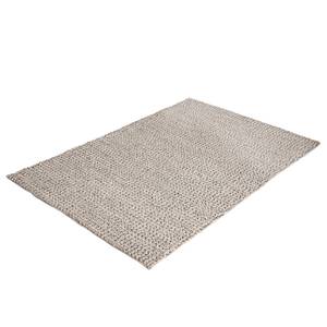 Teppich Xarre Mischgewebe - Natur Multi - 160 x 230 cm