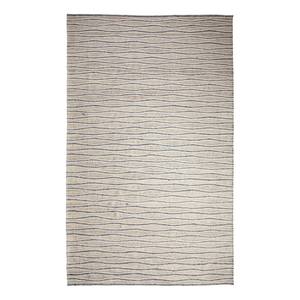 Vloekleed El Jardin Textielmix - beige/grijs - 200x290cm