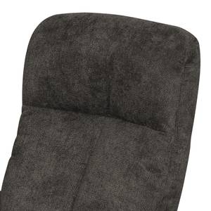 Relaxfauteuil Atlantico I microvezel - Havanna