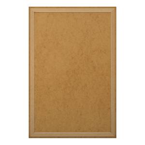 Afbeelding Bier Meerkleurig - Plaatmateriaal - Papier - 60 x 90 x 2 cm