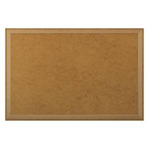 Bild Märchenhafter Sonnenaufgang Braun - Holzwerkstoff - Papier - 90 x 60 x 2 cm