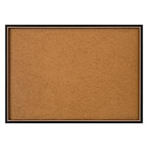 Afbeelding Paardenbloem I Zwart - Plaatmateriaal - Papier - 70 x 50 x 1.2 cm