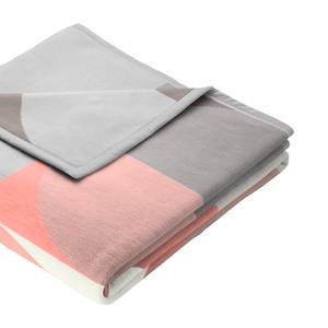 Plaid Colour Cotton VIII Tissu - Multicolore