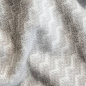 Plaid Soft Impression Sense Geweven stof - beige