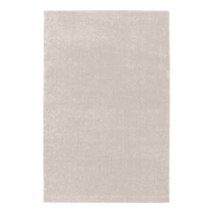 Tapis épais Ravello I Fibres synthétiques - Crème - 160 x 230 cm