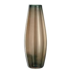 Vase Lucente VII Glas - Gold