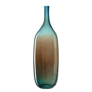 Vaas Lucente III glas - Turquoise