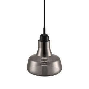 Suspension Chrystie I Verre  - 1 ampoule