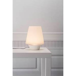 Lampe Halifax Vinyl - 1 ampoule