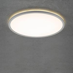 LED-Deckenleuchte Planura IV Acrylglas - 1-flammig