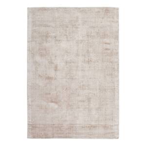 Tapis Luxury I Tissu - Cachemire - 160 x 230 cm