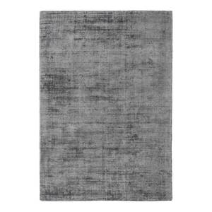 Kurzflorteppich Luxury I Textil - Fango - Fango - 160 x 230 cm