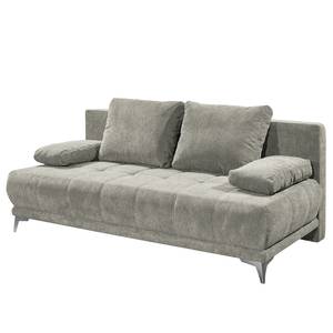 Schlafsofa Carrum Microfaser