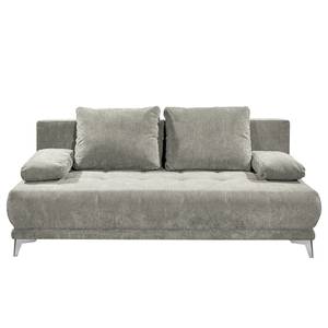 Schlafsofa Carrum Microfaser