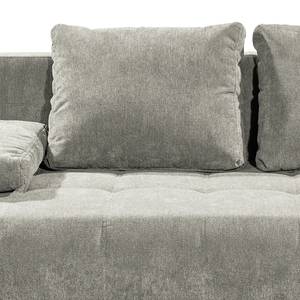 Schlafsofa Carrum Microfaser