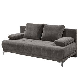 Schlafsofa Carrum Microfaser