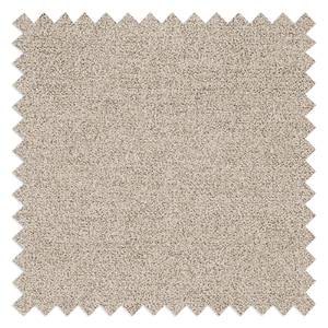 Ecksofa Gillen Microfaser - Sand