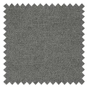 Canapé d’angle Lilyfield Microfibre - Microfibre Ranu: Gris foncé