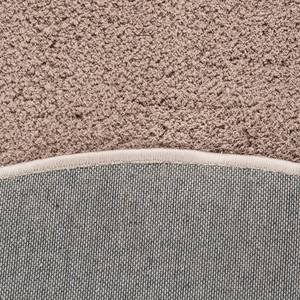 Tapis San Donato III Fibres synthétiques