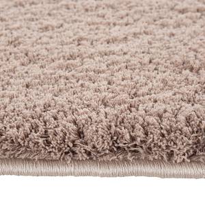 Tapis San Donato III Fibres synthétiques