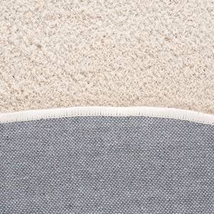 Tapis San Donato IV Fibres synthétiques - Ø 200 cm