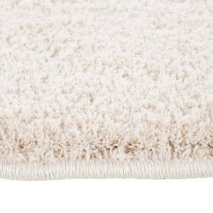 Tapis San Donato IV Fibres synthétiques - Ø 200 cm