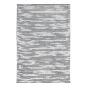 Tapis Bolonia I Fibres synthétiques - 120 x 170 cm