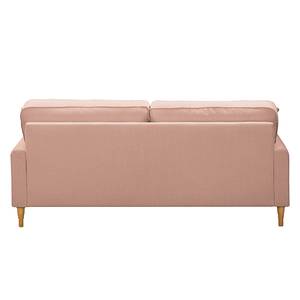 2-Sitzer Sofa Bethania Violett