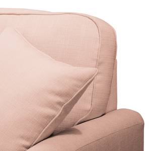 2-Sitzer Sofa Bethania Violett