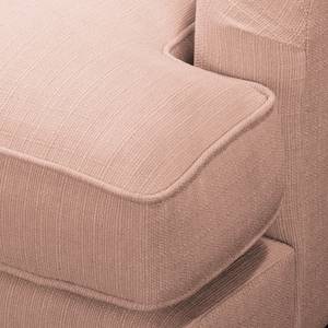 2-Sitzer Sofa Bethania Violett