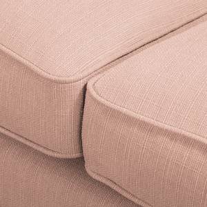 2-Sitzer Sofa Bethania Violett