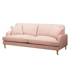 3-Sitzer Sofa Bethania Violett