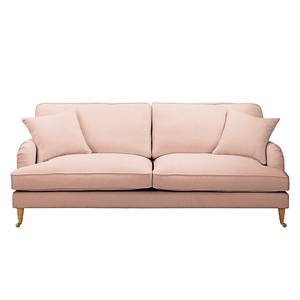 3-Sitzer Sofa Bethania Violett