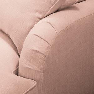 3-Sitzer Sofa Bethania Violett